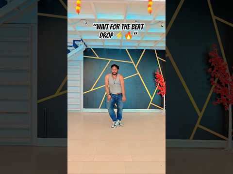 Beat It Dance Performance 🔥 Smooth Moves & MJ Vibes | #shorts