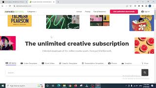 Wordpress Day 5