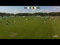 KFUM Örebro Frisbee – Terrible Monkeys | Open | 2025 EUCS Summer Tour