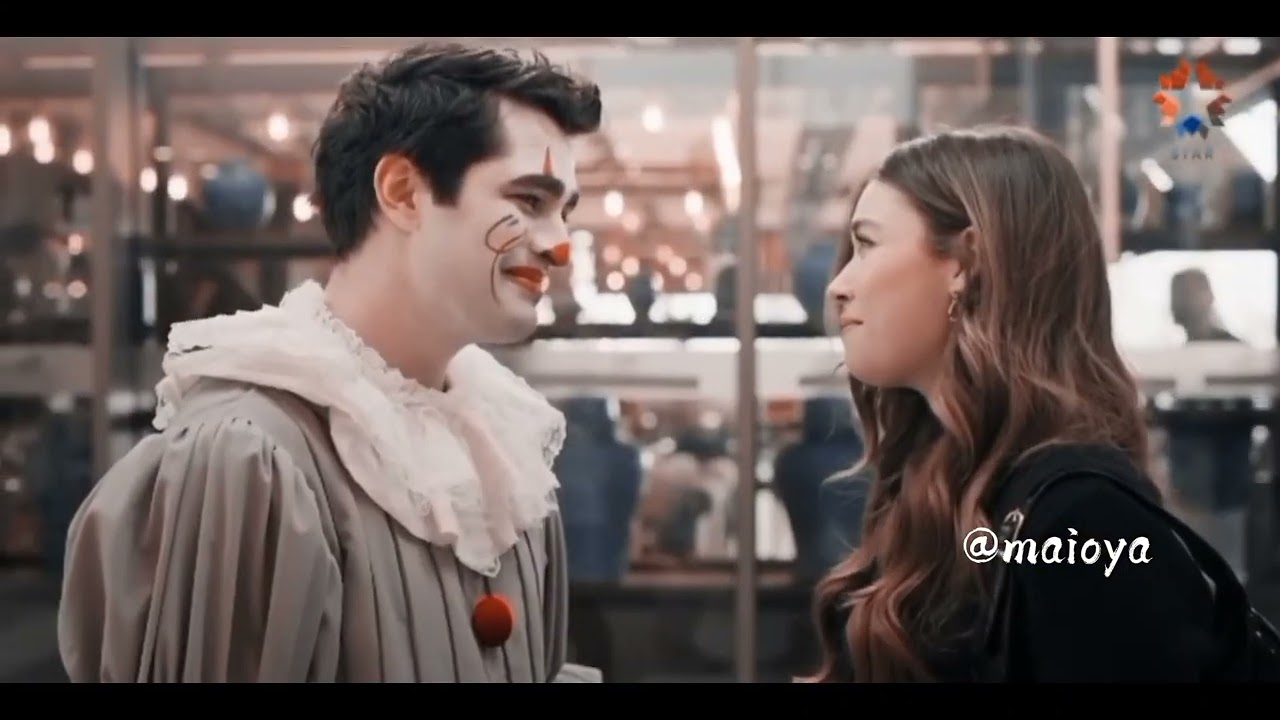 انا مش بعيد .. مدحت صالح 