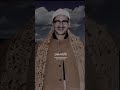 و الس م اء و الط ار ق و م ا أ د ر اك م ا الط ار ق محمد صديق المنشاوي سورة الطارق