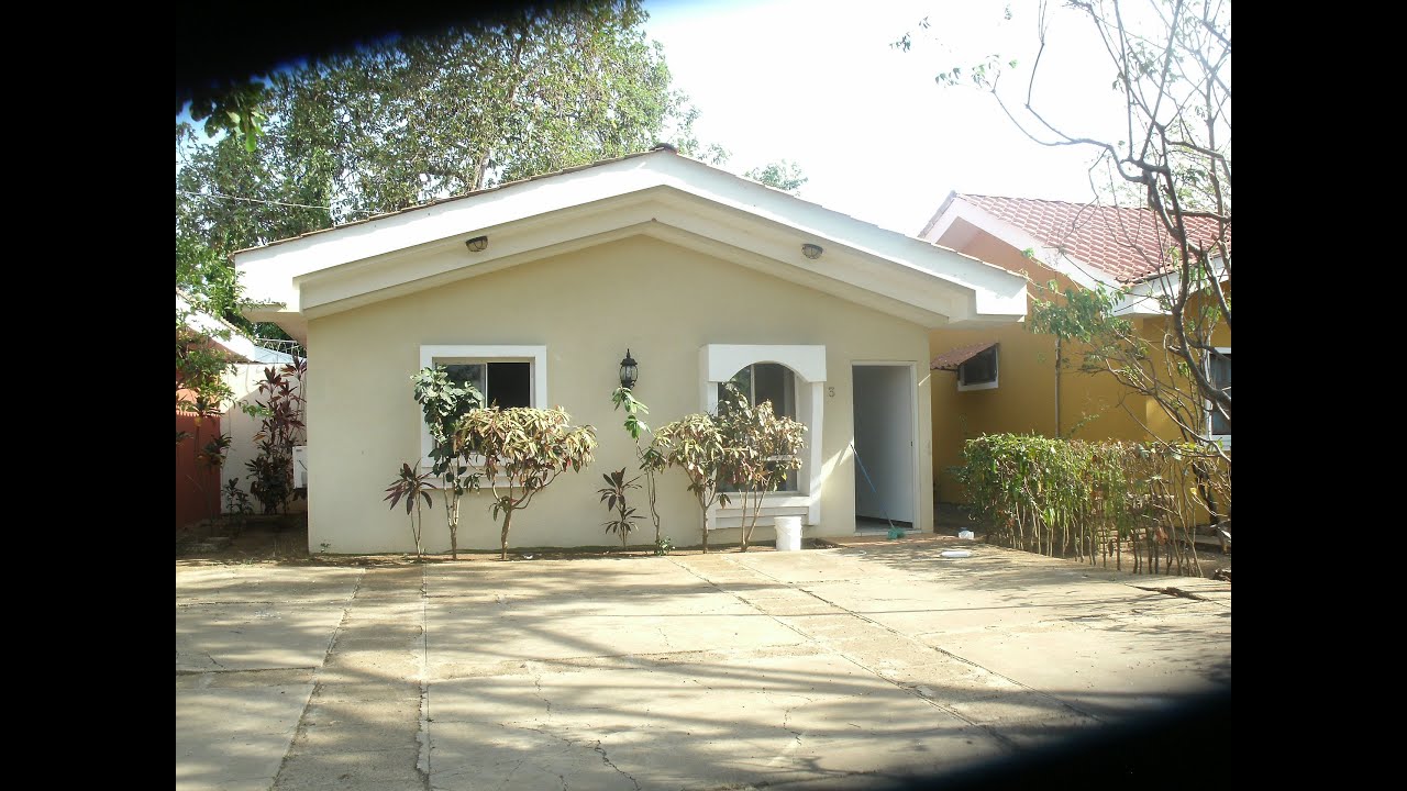 Apartamento en Renta Managua Nicaragua carretera Masaya km11 YouTube