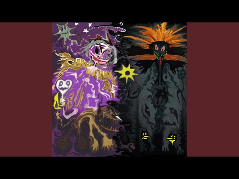 DeFol (Hyperaktivist Remix)