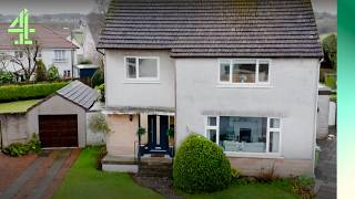 Famous Spending £150,000 To Transform A £500,000 House | Love It or List It Net Worth