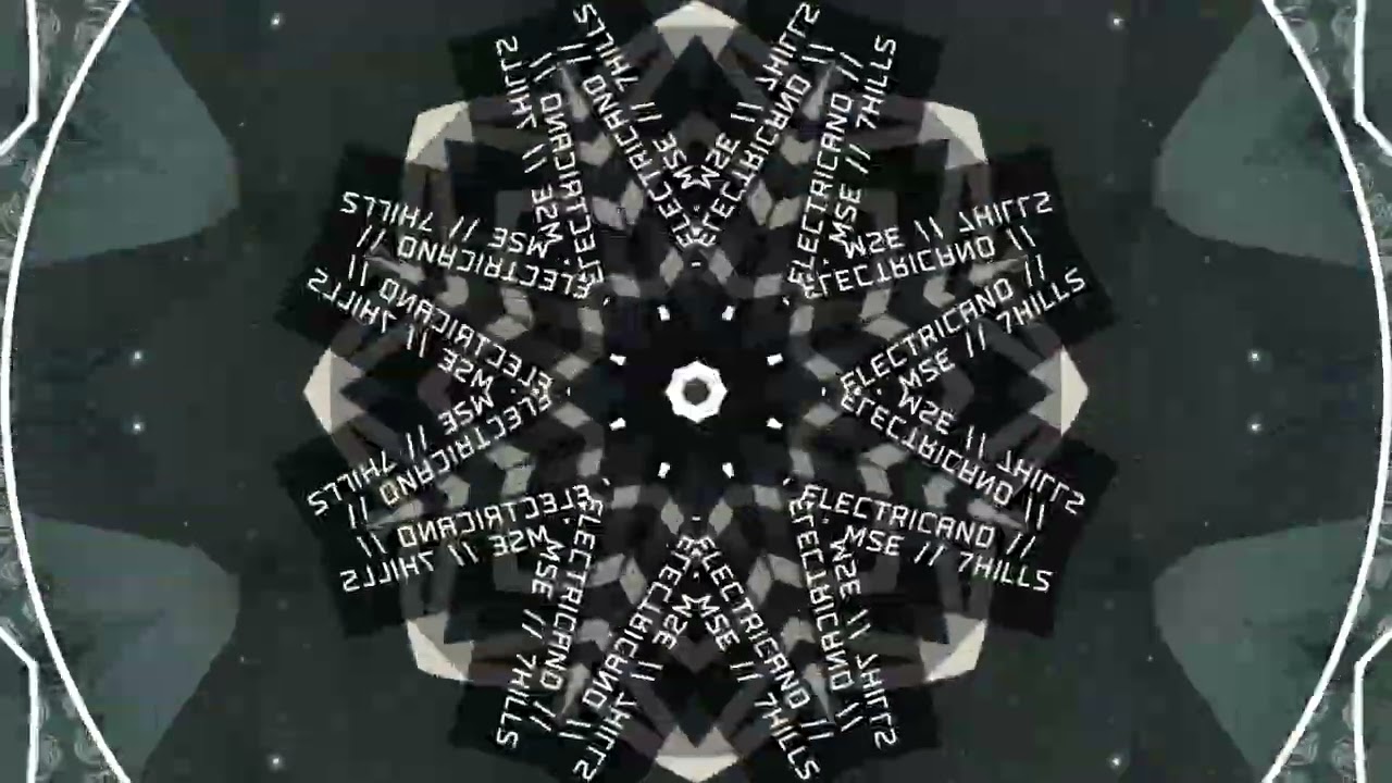 Whyt – Light of Dusk | TZH158