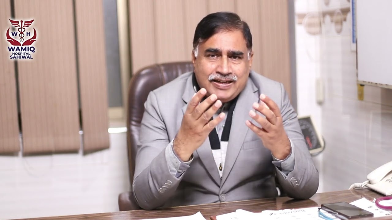 Diabetic Foot Care: How to Prevent Gangrene & Amputation