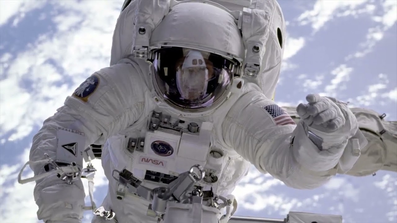 What Would Happen If An 