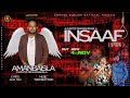 Insaaf  justice for aman baisla  akki ton rapper  yogesh gurjar majri  new justice song 2020 