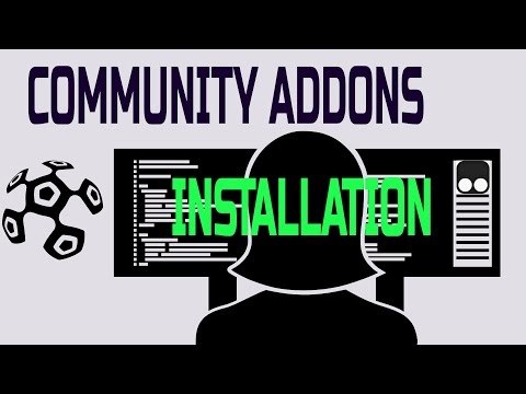 onlineliga.de Community Addons | Installation mit Tampermonkey