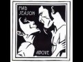 Mad Season - Long Gone Day