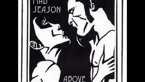 Mad Season - Long Gone Day