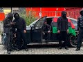OTW Gegen Gerade OTW Gegen Gerade