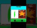 Roblox DRAW IT BETTER Leaf art speeddrawing drawing Roblox DRAW IT BETTER Leaf art speeddrawing drawing
