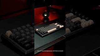 Премиум механика в металле - Обзор и распаковка Redragon Eclipse Pro