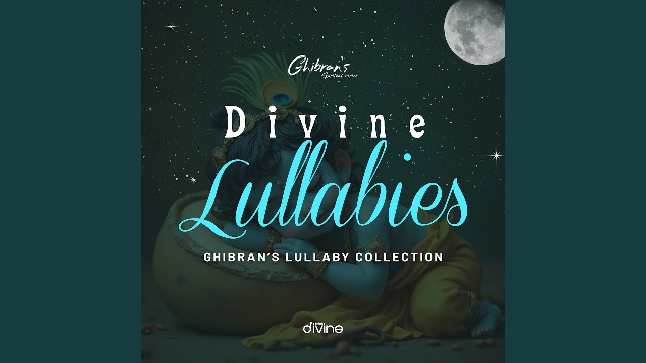 Hanuman / Anjaneya Thalattu