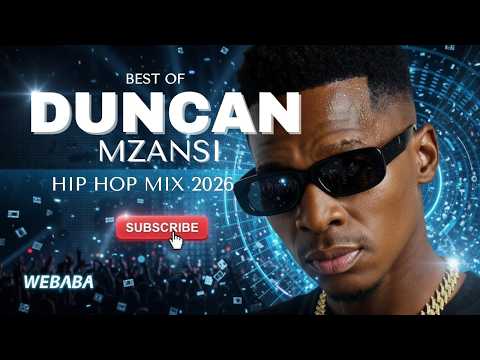 skuva nation remix mp3 download