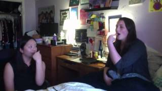 The Science of Whistling