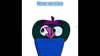 Preview 1280 New Version Vs Old Version