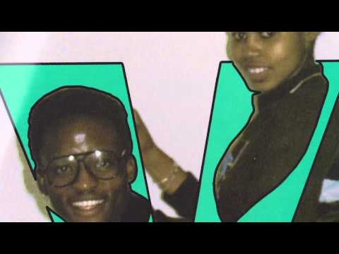V.O. - Mashisa (Dub Mix)