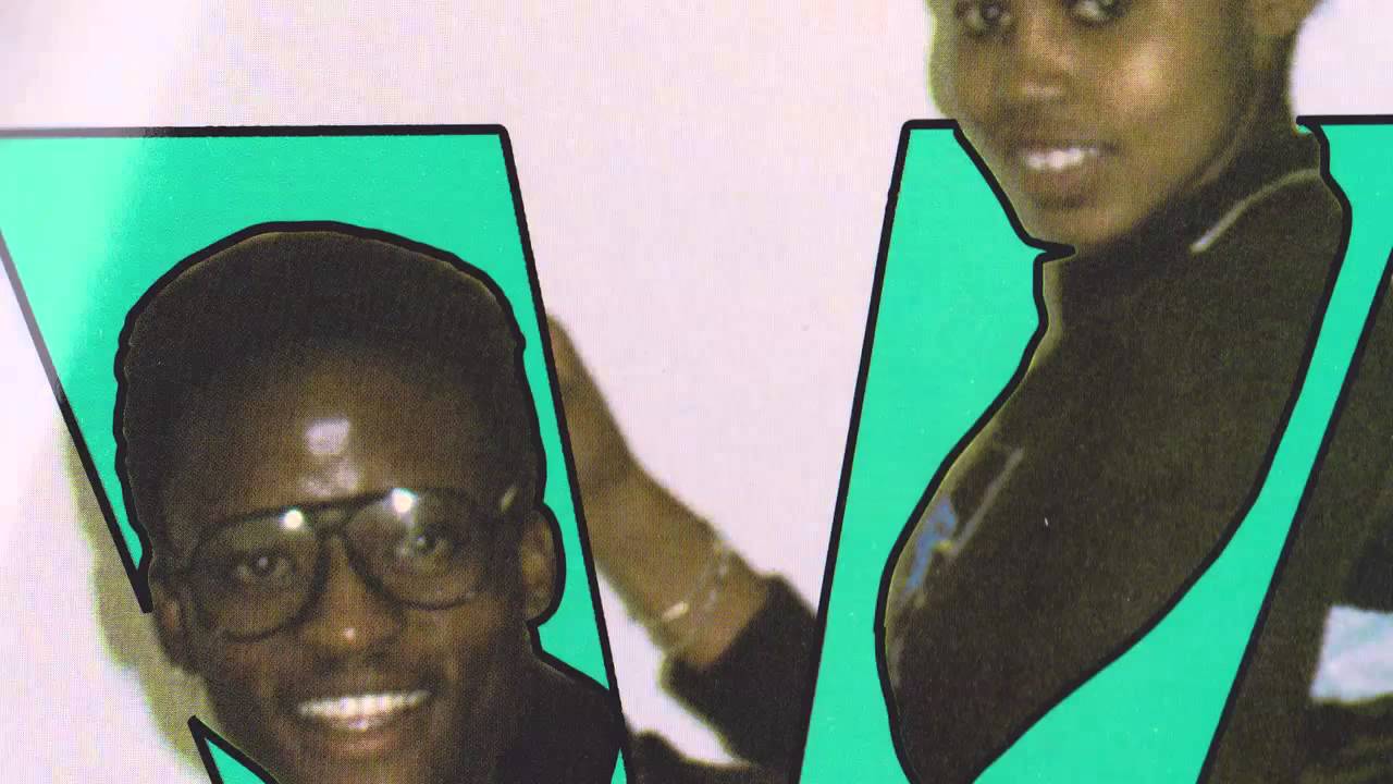 V.O. - Mashisa (Dub Mix)