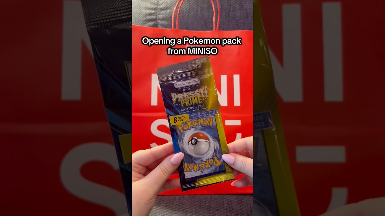 pokemon how many energy cards in deck Pokmon Energy Card Sealed 45 Card Deck