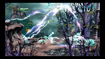 Dust: An Elysian Tail_20141102205456