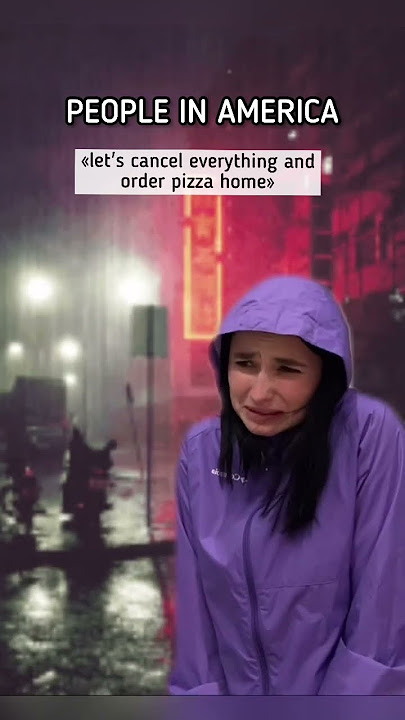 Living in Alaska be like 💨❄️ #alaska