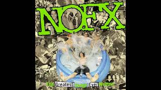 NOFX - Linoleum