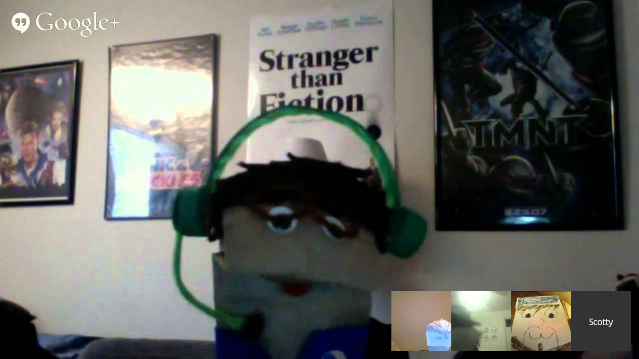 Sega Addicts After Hours: The Last Party