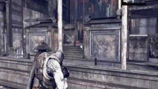 Irish Hamm3R 1St Hammer Montage