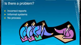 Tech·Ed North America 2011 Managing Master Data with MDS and Microsoft Excel