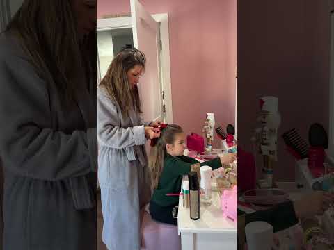 Anyone Else Super Emotional This Year VLOGMAS Shorts 