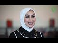 برنامج هلا يا صيف تاريخ الحلقة 3 9 2023 