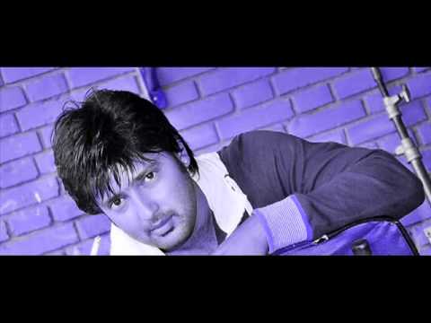 New Nepali Movie FlashBack - Yo mann ko Gagri Full song   - YouTube.flv