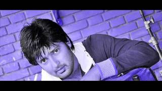 New Nepali Movie FlashBack - Yo mann ko Gagri Full song   - YouTube.flv
