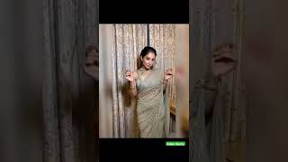 regina cassandra movie in hindi dubbed #viral #ytshorts #trending #shortsfeed #bollywood