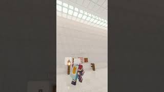 Tutorials: Dart Game 🎯