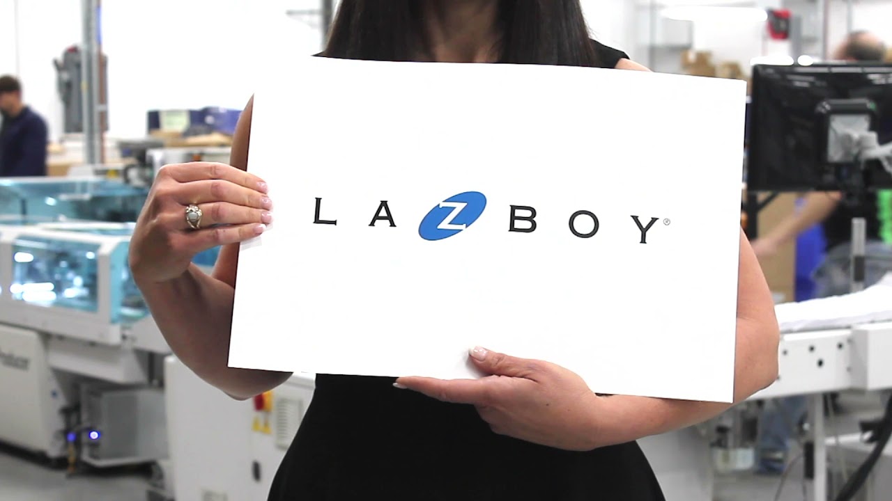 Customized Brand Portals Overview