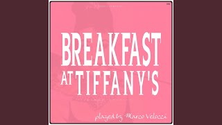 Breakfast at Tiffanys (from Breakfast at Tiffanys)