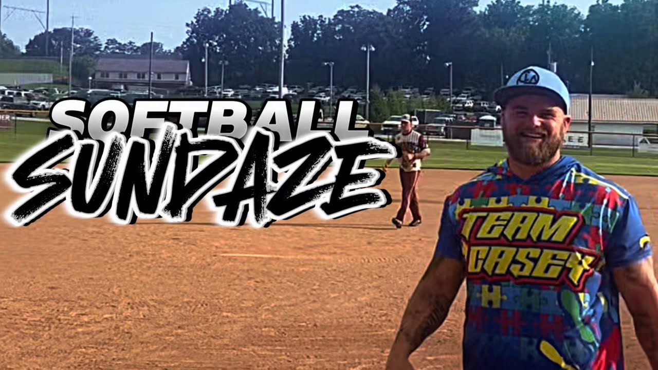 Uncle Randy & The Boys vs Charm Builders| The Jolly| Lancaster PA