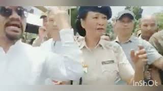 Download Lagu Jaka Ban Pyrta NPP Down Down Pyrta Pynban VPP Down Down Haka Jingshongshit Don Ka Jingbakla Download Lagu Jaka Ban Pyrta NPP Down Down Pyrta Pynban VPP Down Down Haka Jingshongshit Don Ka Jingbakla
