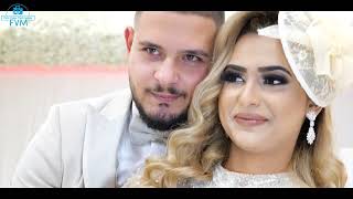 Selvet Mehmed Dügün Töreni 22 10 2022