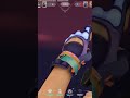 VALORANT | Red Alpha Gaming #valorant #shorts #viral #redalphagaming #ytshorts
