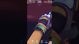 VALORANT | Red Alpha Gaming #valorant #shorts #viral #redalphagaming #ytshorts