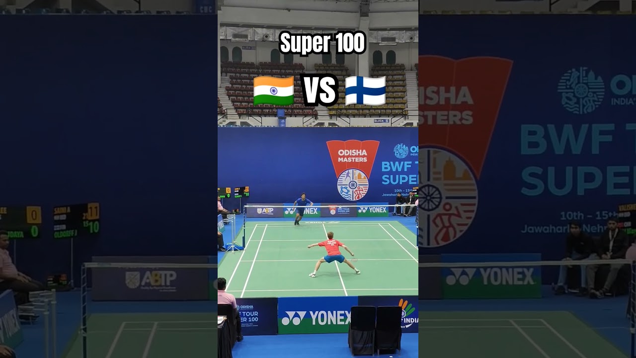 Men single super 100                      