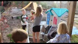 Puppy For Christmas Surprise Compilation