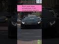Fast Cars and God | Faith &amp; Motion