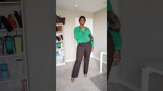 Valentines Day Outfit