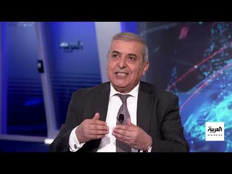 تدخل الجيش السوري في السويداء: توترات واعتداءات على المدنيين