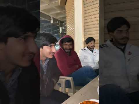 #comedy #funny #jugatbazi #realvoice